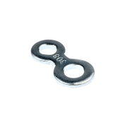 Лост за газта за верижен трион  340 - product - HSQ6010167