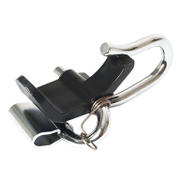 Кука за колан за верижен трион  575XP, 570XP - product - HSQ6010169