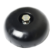 Чаша Husqvarna упорна за верижен трион  575XP, 570XP - product - HSQ6010170