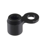 Лост за газта за верижен трион  340 - product - HSQ6010171