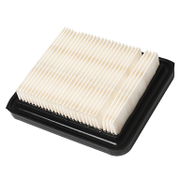 Филтър Rubi въздушен за верижен трион 345SR - product - HSQ6010172