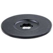 Фланец за моторна коса  345FR - product - HSQ6010175