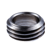 Червяк за верижен трион  36 - product - HSQ6010177