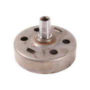 Шайба плоска за верижен трион  335L - product - HSQ6010187