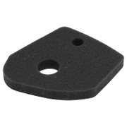 Филтър STIHL въздушен за мотофреза 335L - product - HSQ6010189