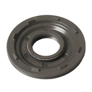 Семеринг за верижен трион  430, 435, 140E, 135E - product - HSQ6010192