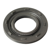 Семеринг за верижен трион  430, 435, 140E, 135E - product - HSQ6010193