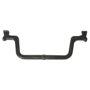 Гарнитура за верижен трион  435, 435E, 440E, 135E - product - HSQ6010194