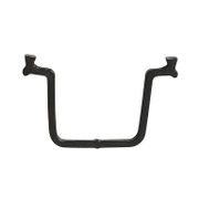 Гарнитура за верижен трион  435, 435E, 440E, 135E - product - HSQ6010195