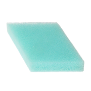 Филтър въздушен за моторна коса Colibri II, XLT250 - product - HSQ6010197