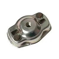 Палец за моторна коса  128R