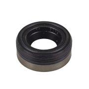 Семеринг - product - HSQ6010203