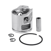 Бутало к-кт за верижен трион  545 - product - HSQ6010223