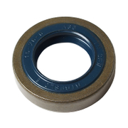 Семеринг - product - HSQ6010226