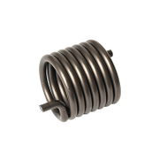 Пружина за верижен трион  435, 440E, 140E, CS350 - product - HSQ6010229