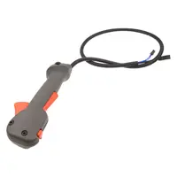 Ръкохватка к-кт за верижен трион  124R, 125R, 128R