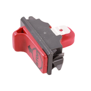 Прекъсвач за моторна косачка  343F, 545FXT, 232HD335RJX, 323R - product - HSQ6010233