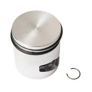 Бутало к-кт за моторна коса  535 - product - HSQ6010241