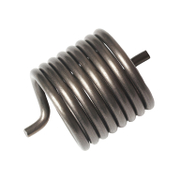 Пружина за верижен трион  345E, 340, 445E, CS2250S, 450E - product - HSQ6010249