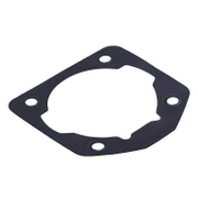 Гарнитура за верижен трион  55 - product - HSQ6010252