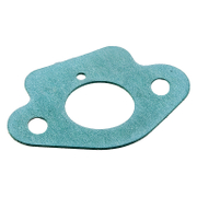 Гарнитура за верижен трион  55 - product - HSQ6010253