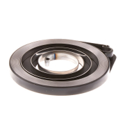 Пружина стартерна за верижен трион  45, 55, 240F, 353XPT - product - HSQ6010256