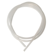 Шлаух за верижен трион  136 - product - HSQ6010257