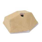 Филтър въздушен за верижен трион 55 - product - HSQ6010259