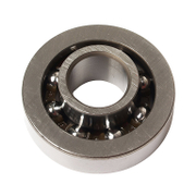 Лагер Husqvarna едноредов с дълбок канал за верижен трион  135, 140, 440E, 435 - product - HSQ6010320