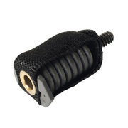 Тампон за верижен трион  555 - product - HSQ6010324