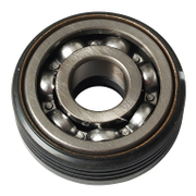 Лагер Husqvarna едноредов с дълбок канал за верижен трион  235, 236, 240E - product - HSQ6010325