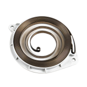 Пружина стартерна за верижен трион  135, 445 - product - HSQ6010330