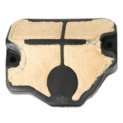 Филтър въздушен за верижен трион 142, 136, 41 - product - HSQ6010337