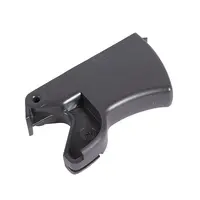 Спусък Husqvarna за газта за верижен трион  135, 140E, 435, 435E, 440, 445