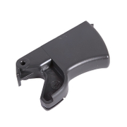 Спусък Husqvarna за газта за верижен трион  135, 140E, 435, 435E, 440, 445 - product - HSQ6010346