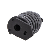 Тампон Husqvarna за верижен трион  555, 556, 560, 562 - product - HSQ6010355