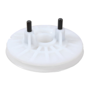 Ролка стартерна Husqvarna за верижен трион  555, 556, 560, 562 - product - HSQ6010356