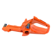 Резервоар Husqvarna за гориво за верижен трион  450 E - product - HSQ6010357