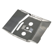 Планка Husqvarna за верижен трион  40, 45, 49 - product - HSQ6010358