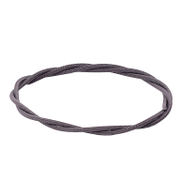 Вал McCulloch задвижващ за бензинова коса  MAC 250 B GT, MAC 250 L, MAC 320 L, MAC 320 B GT - product - HSQ6010383