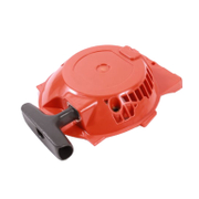 Стартер Husqvarna к-кт за моторна коса  336RK, 336FR, 135R - product - HSQ6010388