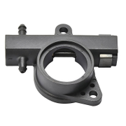 Помпа Partner маслена за верижен трион  P340S, P360S - product - HSQ6010389