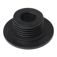 Червяк Partner за верижен трион  P340S, P360S
