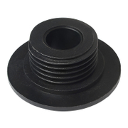 Червяк Partner за верижен трион  P340S, P360S - product - HSQ6010390