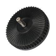 Колело зъбно McCulloch за верижен трион  CSE1835, CSE2040S - product - HSQ6010392