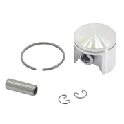 Бутало Partner за верижен трион  B257L, B297BX, B367B - product - HSQ6010395