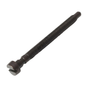 Винт Husqvarna  51, 55, 340, 345 - product - HSQ6010397