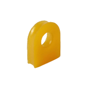 Гайка Husqvarna  51, 55, 340, 345 - product - HSQ6010399