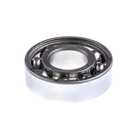 Лагер Husqvarna едноредов с дълбок канал за моторна коса  241R, 335RX, 336FDR, 535FBX, 135R, 6001 C3