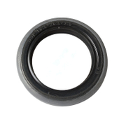 Семеринг Husqvarna за верижен трион  365, 371 - product - HSQ6011615